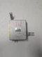 Subaru Legacy BG5 Engine Control Unit M/T 6G 22611 AC610 OEM JDM EJ20D