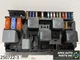 OEM 2010-2012 Land Range Rover ENGINE COMPARTMENT FUSE RELAY BOX PANEL BLOCK