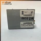 07-08 CHEVROLET CORVETTE C6 SATELLITE RADIO MODULE OEM