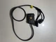 Pedal Commander Dodge Charger/Challenger/Ram ,300 PC31 BT