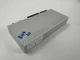 99-06 BMW E46 3 Series M3 X3 Basic Body Control Module BCM Unit GM5 STAR12 OEM