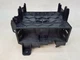 AUDI A4 A5 A6 S5 8T B8 07-13 MULTIMEDIA RADIO CONTROL UNIT BRACKET HOLDER 