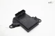 2019-2021 CHEVROLET CAMARO 1SS STABILITY TRACTION CONTROL COMPUTER MODULE OEM