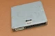 97-98 JAGUAR XK8 ENGINE MOTOR CONTROL MODULE COMPUTER LJA1410CA
