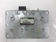 GPS NAVIGATION CONTROL MODULE BMW E38 750i 2000 32402-30 65908385141 OEM