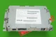 06-2011 range land rover sport L320 satellite radio tuner receiver 7H4218C963BC