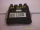 FUEL INJECTION CONTROL MODULE ACURA MDX RLX TLX 2014 2015 2016 37815-R9P-A01 OEM