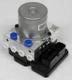 58910-C6200 OEM Anti-lock Brake Pump For KIA Sorento