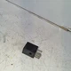 Multi Use Function Relay 5 Pin - 646 / 404  - VW Audi Seat Skoda  4H0951253C