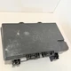 2019 JEEP GRAND CHEROKEE&nbsp;ENGINE FUSE RELAY BOX MODULE OEM P68425194AB
