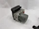04-08 MASERATI QUATTROPORTE M139 ABS ANTI BRAKE LOCK PUMP 0265950798 OEM