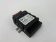 06-14 BMW E90 E92 E91 E88 E70 E71 E84 E89 Fuel Pump Control Module 7209286 OEM