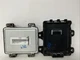 2006 Chevy Trailblazer 4.2 TESTED Engine Control Module ECM OEM# 12604439 (YMSR)