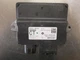 2018 Nissan Pathfinder Engine Compartment Valve Control Unit VTC 237F0-9PJ0A *J
