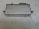 ABS CONTROL MODULE BMW E34 525I 1992 1993 1994 34521160413 0265103047 OEM