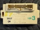 1996 1997 1998 95-98 TOYOTA Tacoma Fuse Box RELAY INTEGRATION BCM 82641-35130