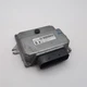 2014 2015 2016 2017 Infiniti QX70 VTC Valve Timing Control Module 237513EV0A