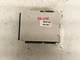 2019 Lexus Es300h Body Control Module Computer Bcm 89221-33D90