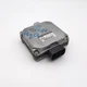 2007 - 2009 Toyota Camry Hybrid Steering Control Computer 89650-33061 8965033061
