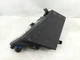 2014-2015 Subaru Forester Fusebox Fuse Box Relay Module Mb100200b ATKRY