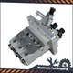 094500-5160 094500-7040 30L65-01700 Fuel Injection Pump for Mitsubishi L3E MHI