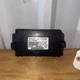 2014-2017 Maserati Ghibli Remote Passive Entry Control Module 670008068