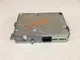 13 14 Cadillac ATS Sedan Communication System Module N