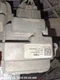 TOWING CONTROL MODULE OEM 15-20 CHEVROLET SUBURBN15 1YR WRNTY