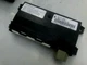 2000-2002 Jaguar S-Type  Lincoln LS Driver Door Control Module YW4T13C791AA OEM
