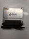 Used Engine Control Module (ECM) fits: 2002 Volkswagen Passat Electronic Control