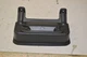 Mercedes Sprinter Security Alarm Tilt/Anti-Theft Control Unit 2019-2024