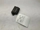 20-22 Lincoln Corsair Front Right Door Control Module P