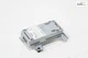 2017 ACURA MDX SH-AWD RADIO TUNER SATELLITE RECEIVER CONTROL MODULE UNIT OEM