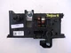 A2059068501 | MERCEDES BENZ OEM FUSE RELAY BOX MODULE UNIT