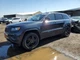 LEFT POWER TAILGATE SENSOR OEM 2021 JEEP GRANDCHER 1YR WRNTY 68165049AC