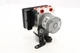 2019- 2021 GENESIS G70 ABS ANTI LOCK BRAKE PUMP MODULE W/ BRACKET OEM 58920G9230