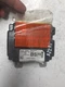 2017-2020 NISSAN ROGUE  Module 98820-4BS0A ,