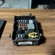 2011 - 2020 DODGE JOURNEY CABIN FUSE RELAY BOX MODULE UNIT OEM