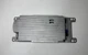 11-16 BMW E71 X6  BLUETOOTH COMBOX TELEMATIC HARMAN CONTROL UNIT   9248181  OEM