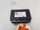 HEATING CONTROL UNIT BMW 3 Series Touring (F31) 2016 680316901 / 64119380885