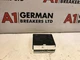 GENUINE 14-18 BMW X5 F15 PARKING MODULE 6805061