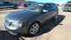 Radiator Fan Motor Assembly Convertible Dual Fan Fits 04-09 AUDI A4 32205493