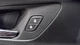 Chevrolet TRAILBLAZ 2021 Front Door Lock Switch 922106