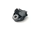 2022 Kia Sportage NQ5 Hybrid Front Safety Impact Crash Sensor 95920-M6000