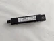 95B035225L ECU antenna receiver remote control keyless Porsche Macan T 95B