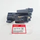 OEM Battery Fuse Terminal Assembly 38240-T5R-003 Fit Honda Fit 15-20 HR-V 16-17