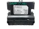 2017 Lincoln MKC OEM Multifunction Control Module Chassis 2.0L EJ7C-18B008-BB 17