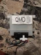 Reman Delco QMD DRAC Module VSSB Module Buffer - Chevy GMC TBI & Diesel 