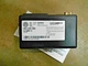 2014 Volkswagen Jetta Interface Box, Telephone