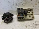 03-07 Nissan Murano OEM Fusebox Fuse Box Relay Module #B2-1